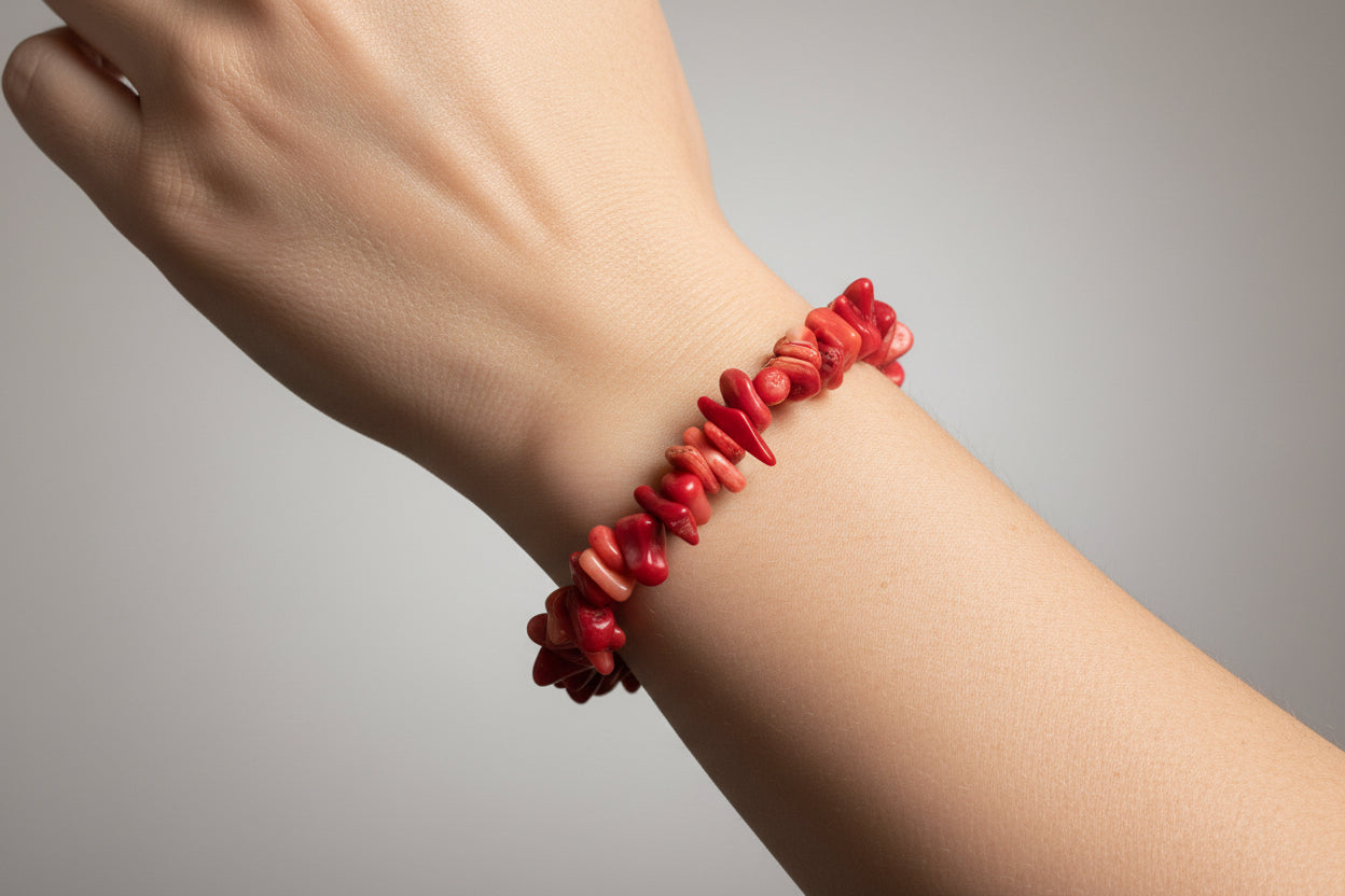 Boucles d’oreilles fleur blanche 2 - bijou artisanal fait main Passion Bougies