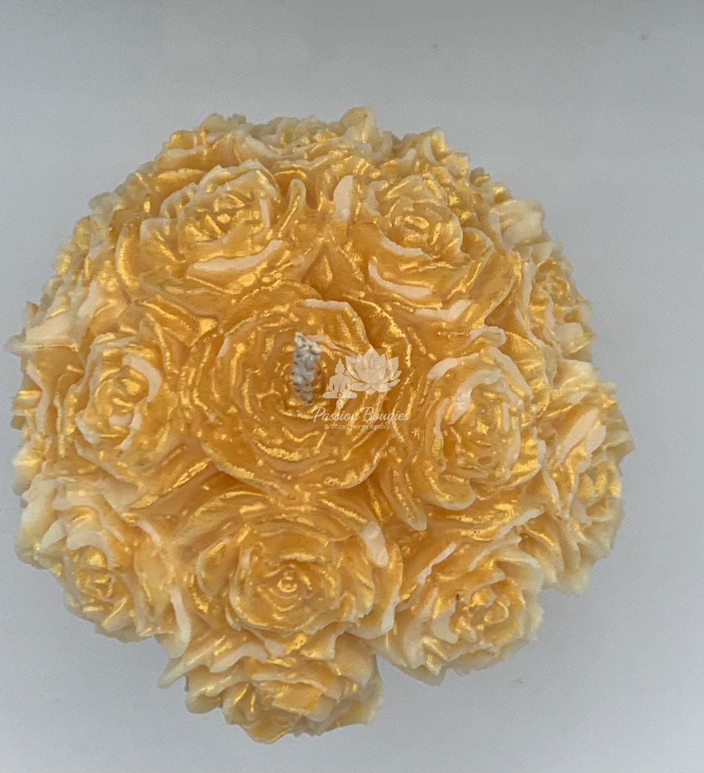 Bouquet floral