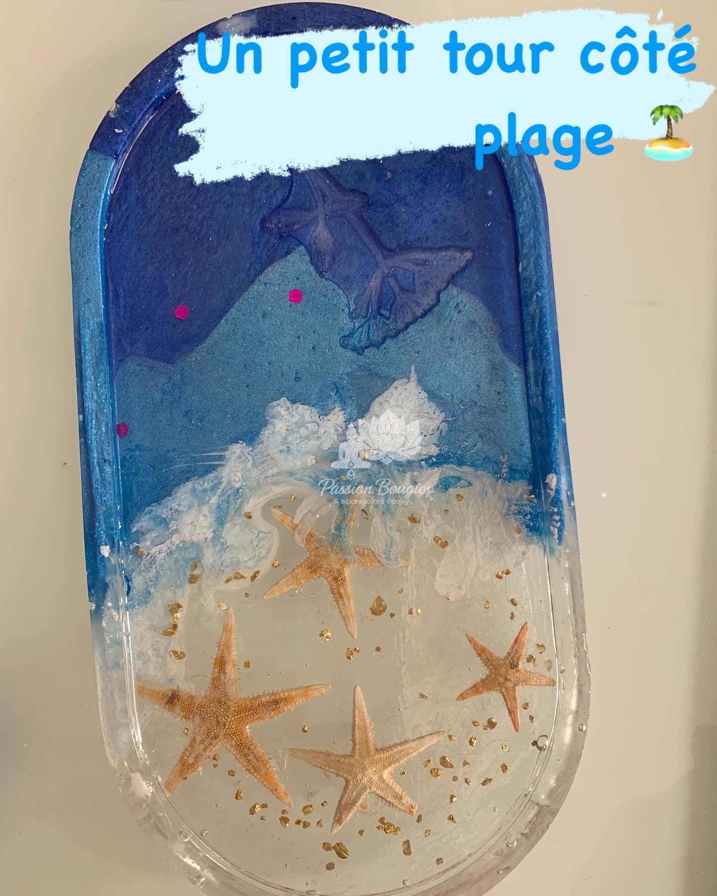 Plateau long