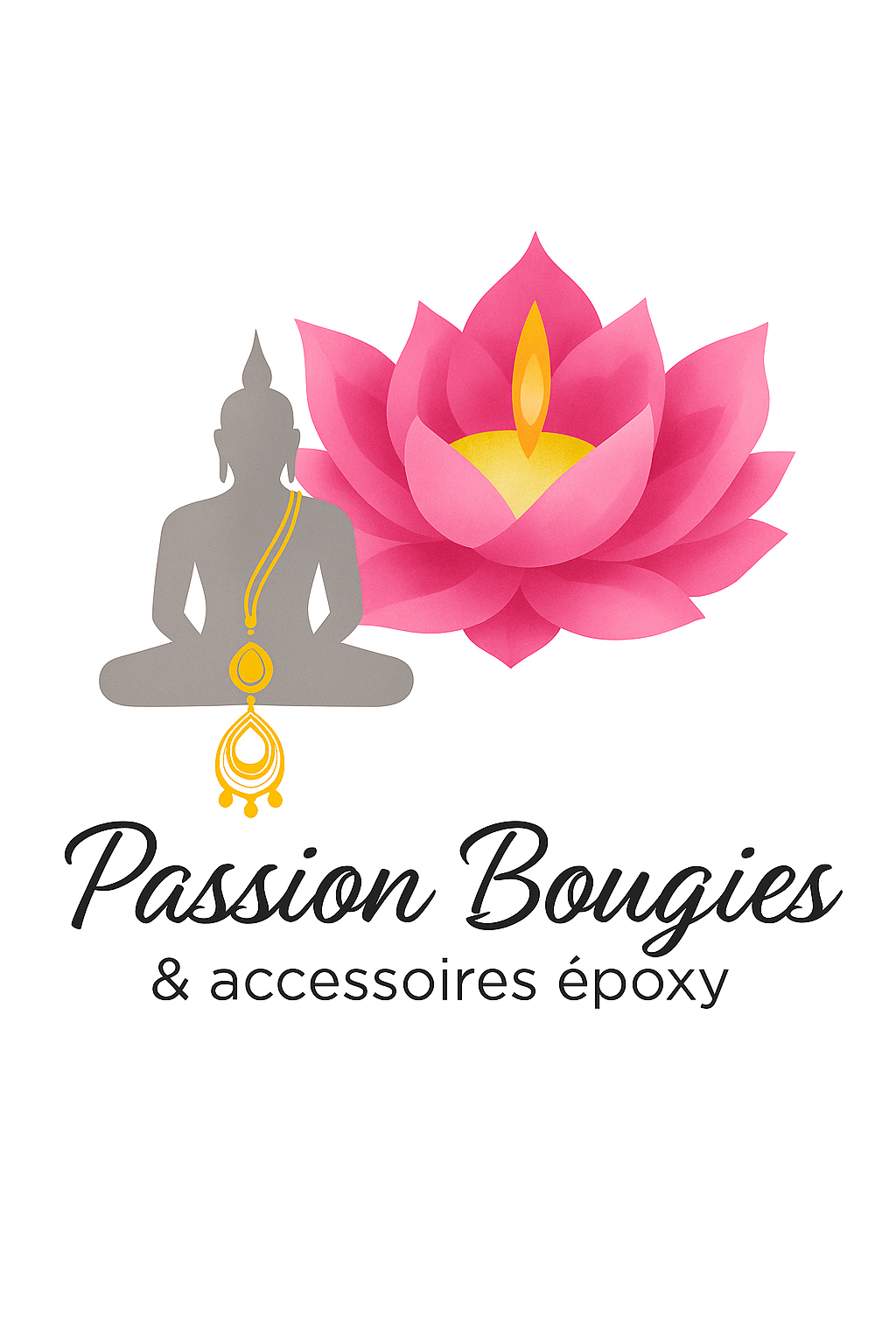 Marque-pages artisanal - disponible en ligne
