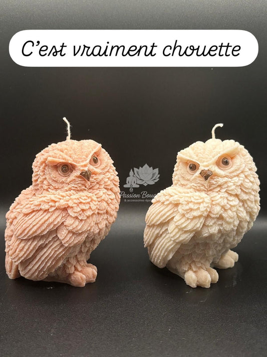 Chouette