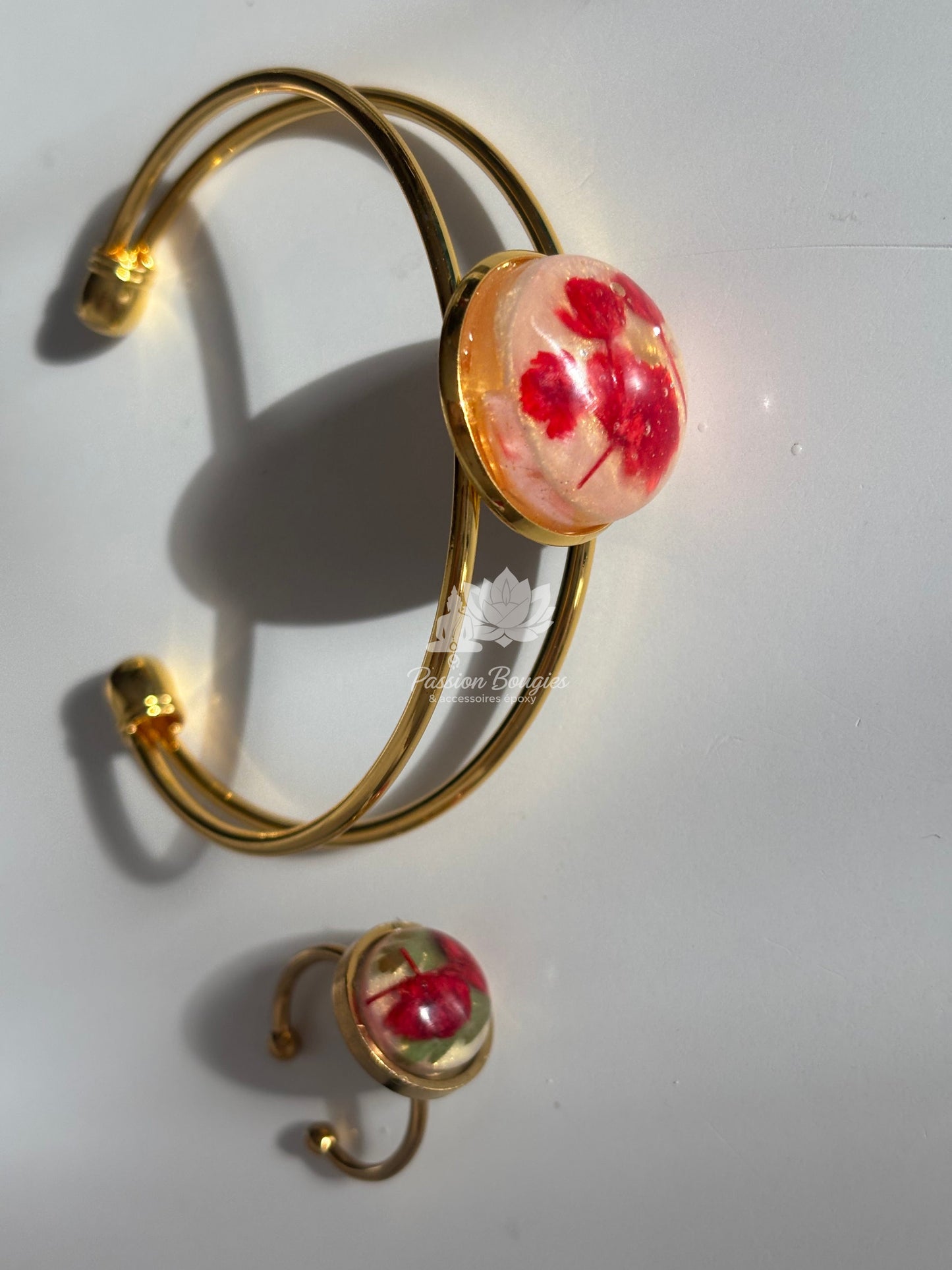 Bijoux personnalisables