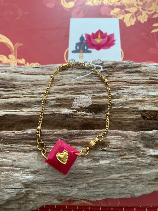 Bracelet LOVE