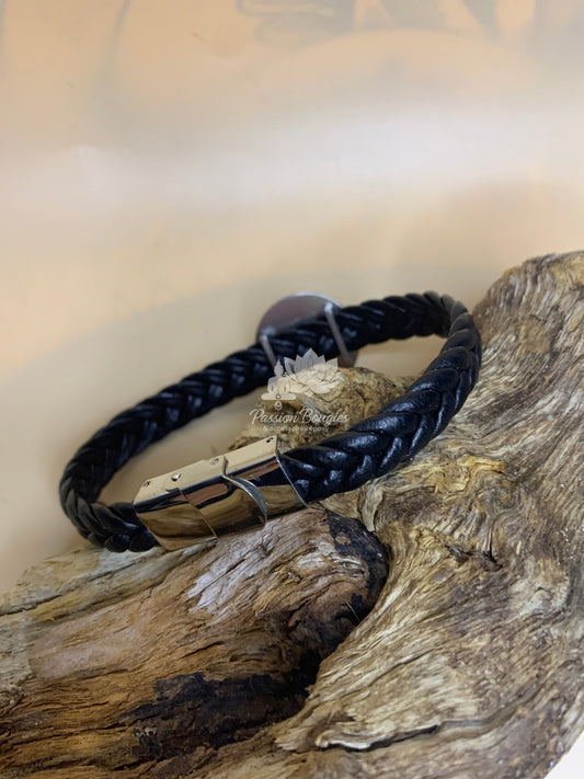 Bracelets homme
