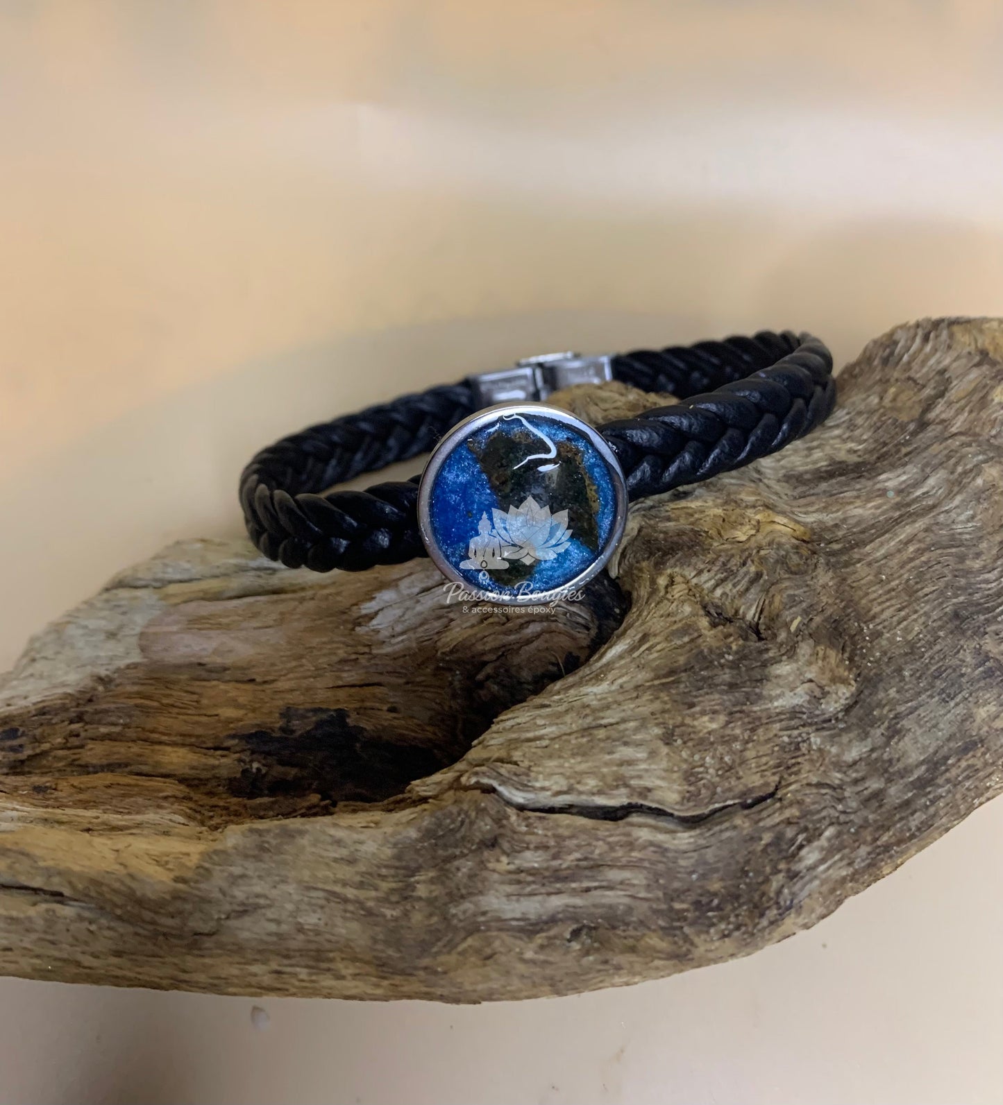 Bracelets homme