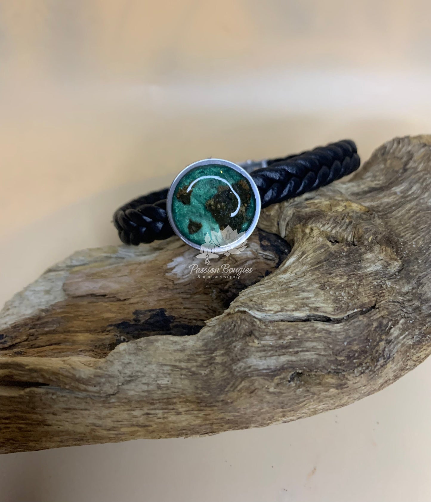 Bracelets homme