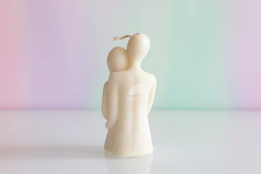 Couple homme femme