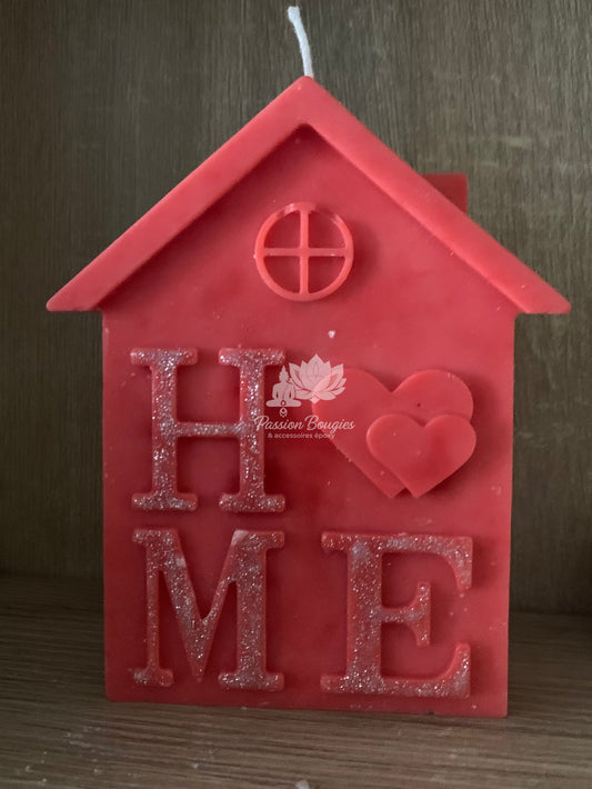 Home,love