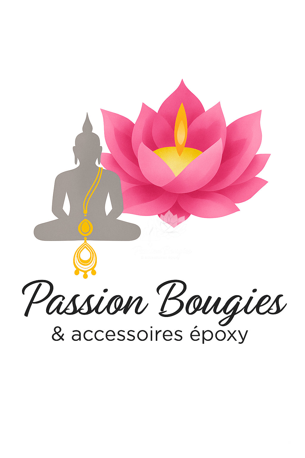 Marque-pages artisanal boutique plurielle83