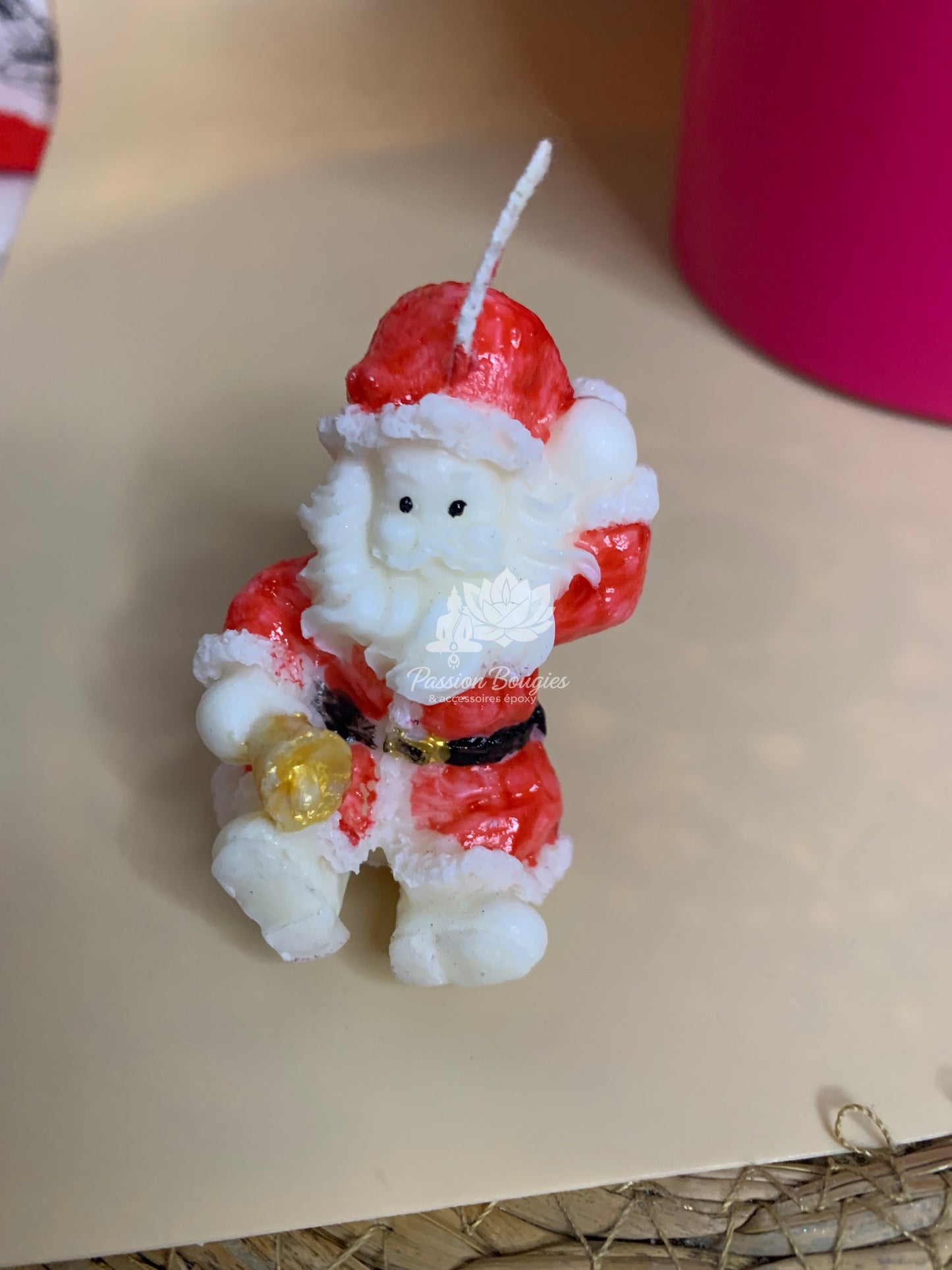 Père Noël