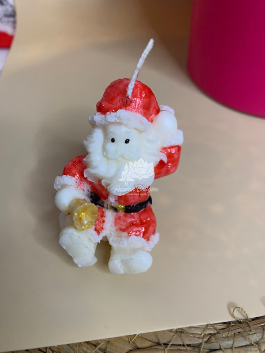 Père Noël