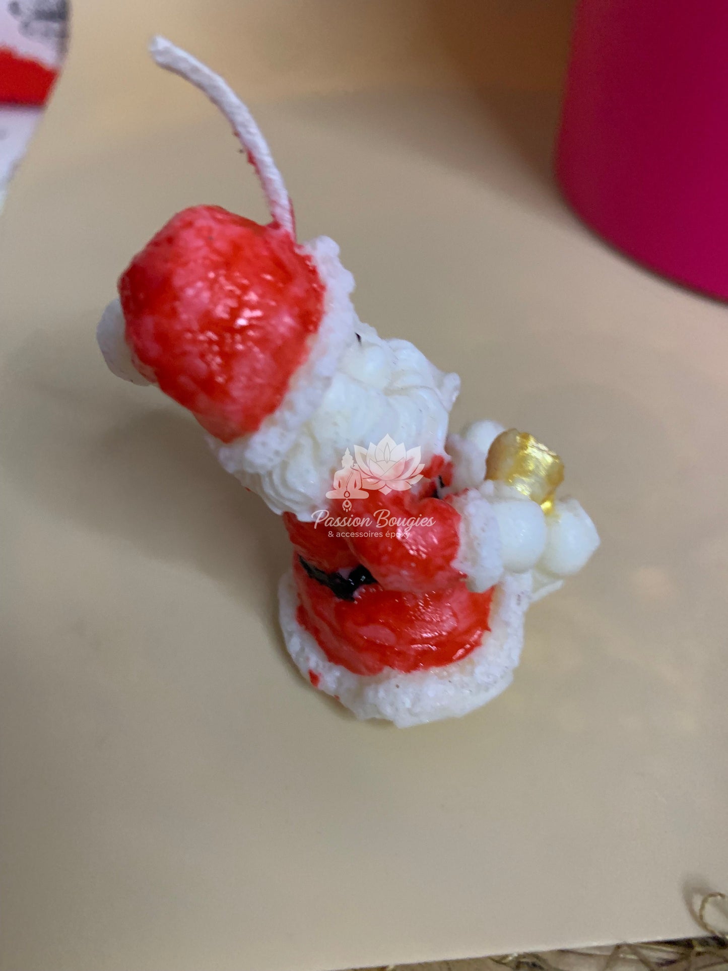 Père Noël