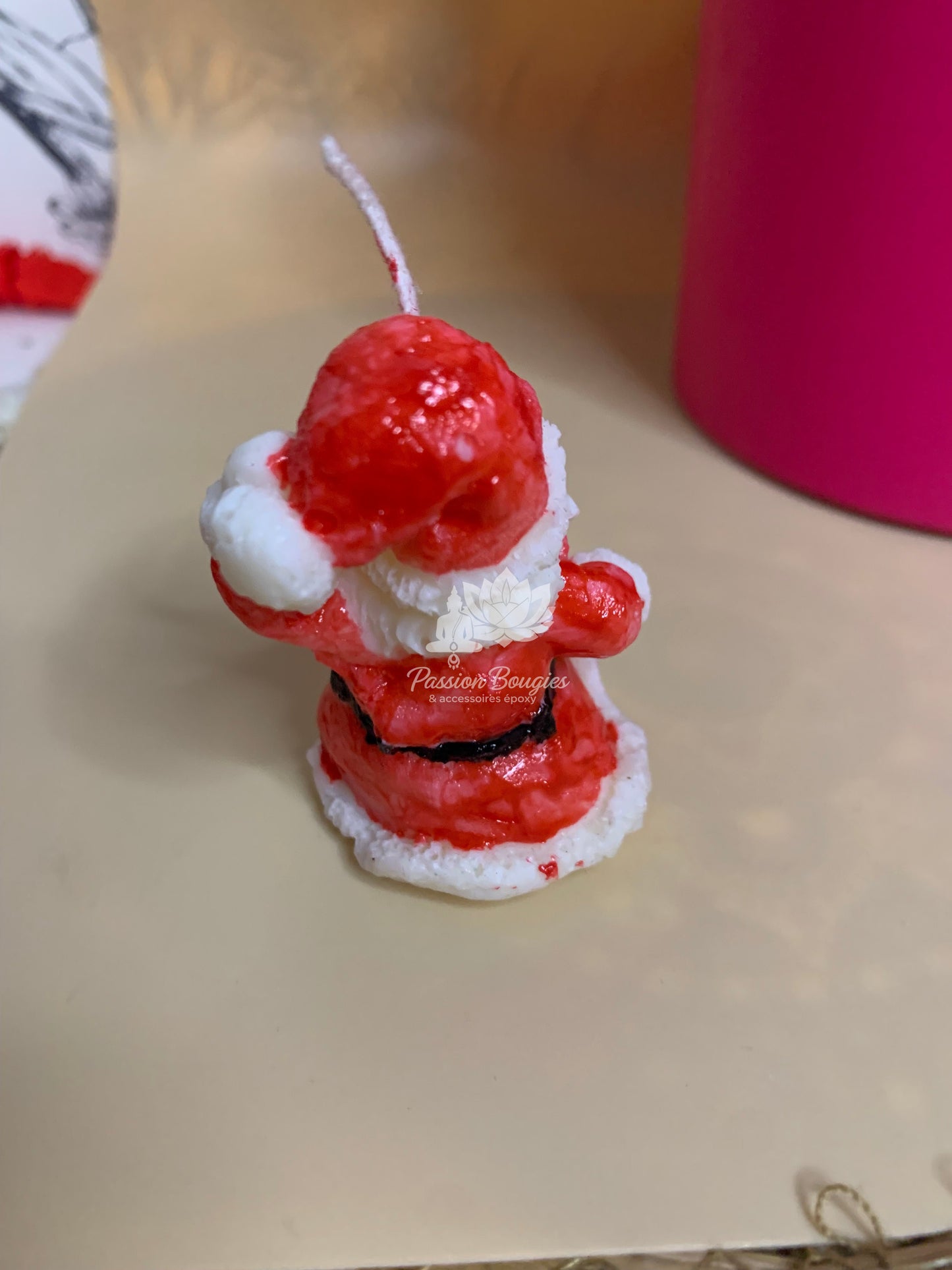 Père Noël