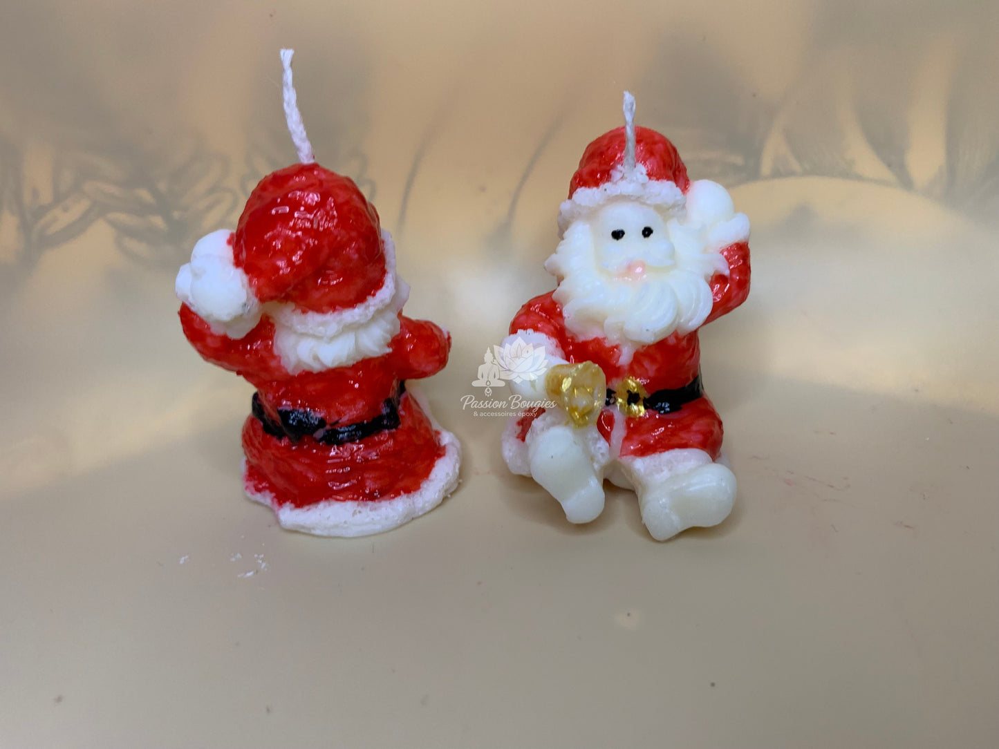 Père Noël