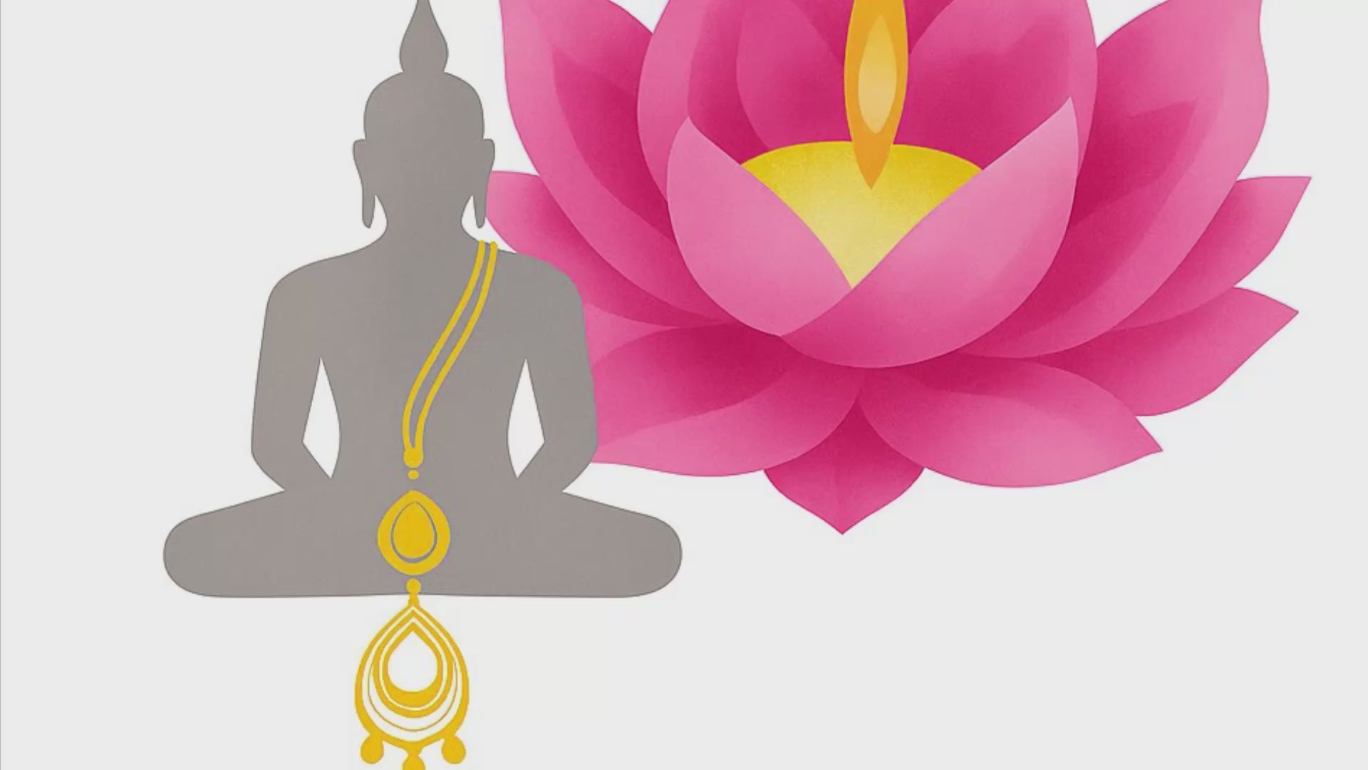 Charger la vidéo : 